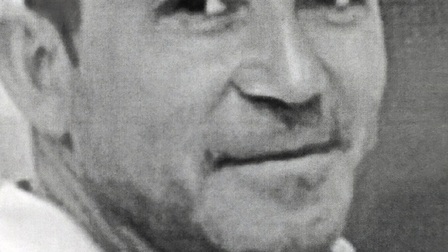 Yangında ölen teknisyen, Kırıkkale'de toprağa verildi