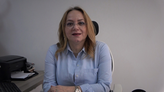 Doç. Dr. Ayhan Babaroğlu: "Sürekli ekranla vakit geçiren çocuklarda beyin gelişimi dengesiz ilerleyebilir"
Uzmanından ekran başında fazla vakit geçiren çocuklar için ailelere önemli uyarılar