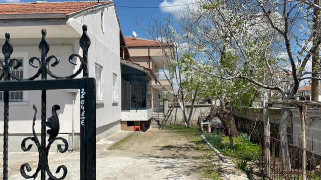 Galeri