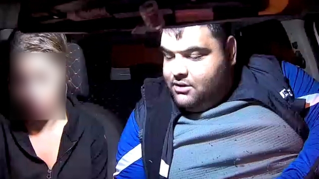 İzmir'de taksi şoförü cinayetinin iddianamesi kabul edildi
Taksiciyi öldüren sanık 23 Haziran'da hakim karşısına çıkacak