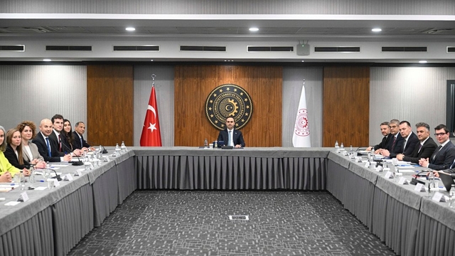 Galeri
