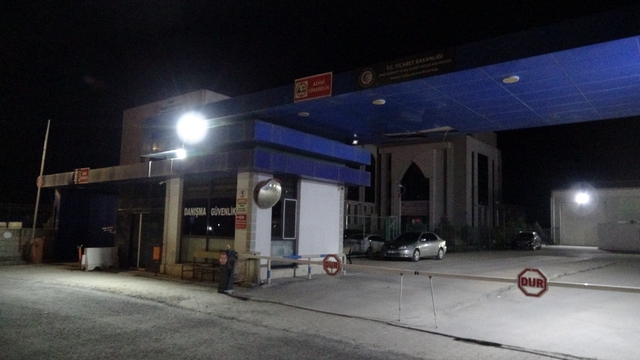 Okul saldırganının annesi Malatya'da tutuklandı