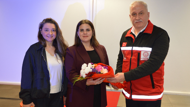 Galeri