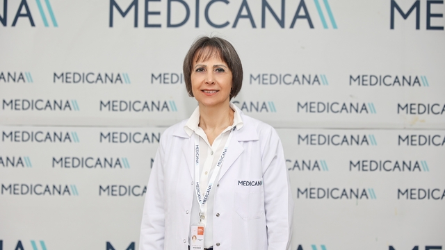 Hayat boyu aşılama önem taşıyor