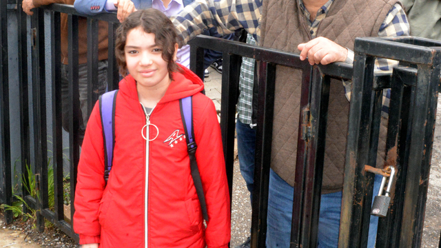 Galeri