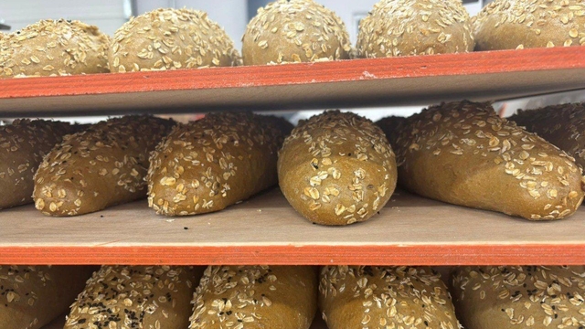 Adıyaman halk ekmekte yeni dönem