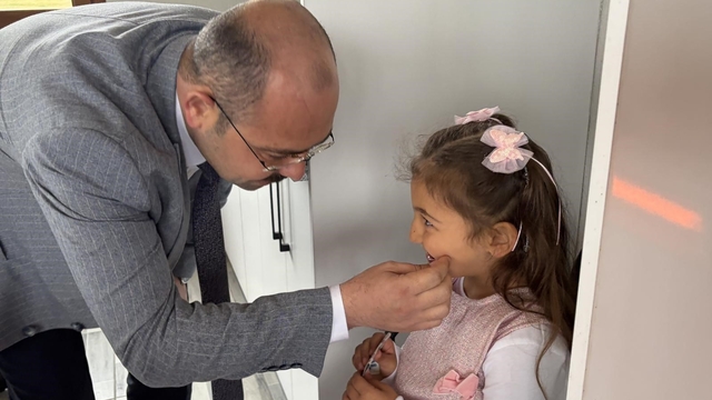 Tosya'da halk otobüsleri 23 Nisan'da ücretsiz olacak