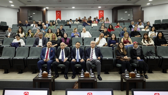 ADASO'da yeni Yerli Malı Tebliği tanıtıldı