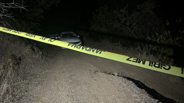 Kan donduran torun dehşetine rekor ceza
Çocuk suçluluğunda korkutan tablo: Bursa'da 111 yıl hapis