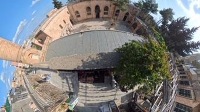 Galeri