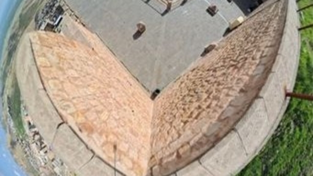 Galeri