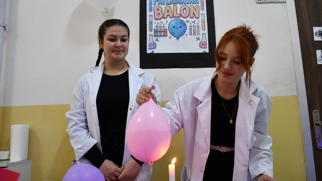 Galeri