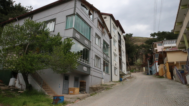 Galeri