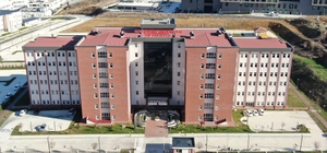 Kalça protezi ameliyatlarını kolaylaştıracak cerrahi alet tescillendi