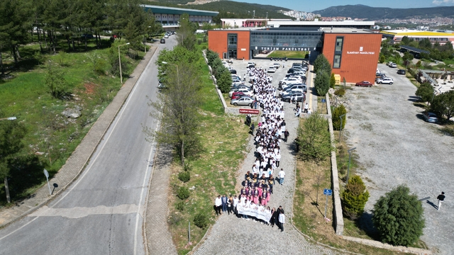 Galeri
