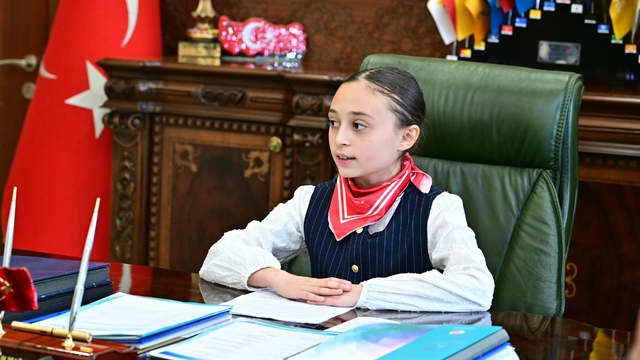 Galeri