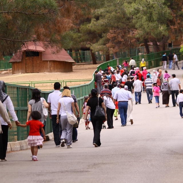Büyükşehir'den 23 Nisan'da öğretmen ve öğrencilere anlamlı jest