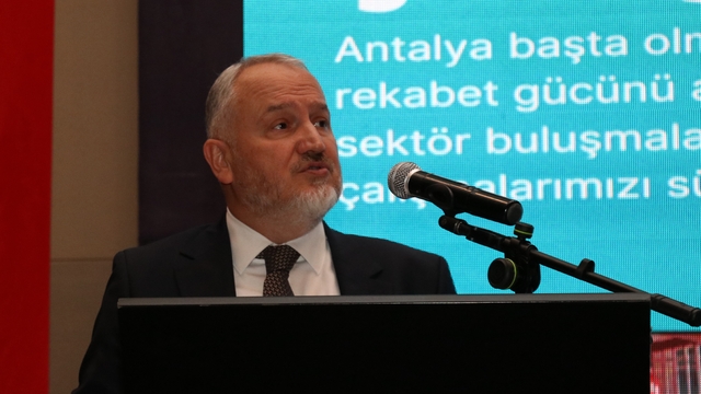 Turizmde yeni trend "pati dostu turistik seyahatler"