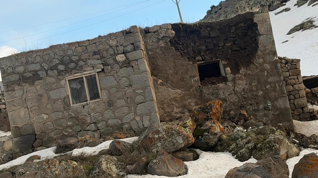 Galeri