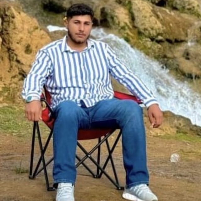 Mardin'de silahlı kavga: 1 ölü, 2 yaralı