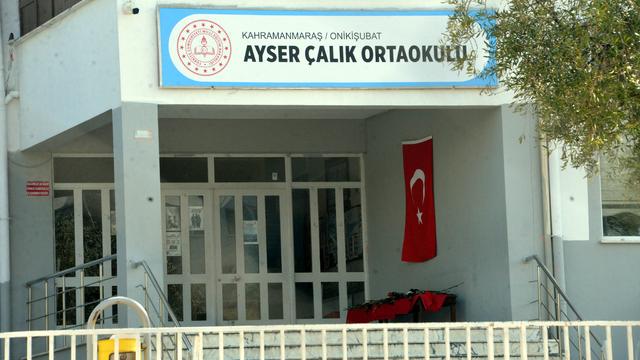Galeri