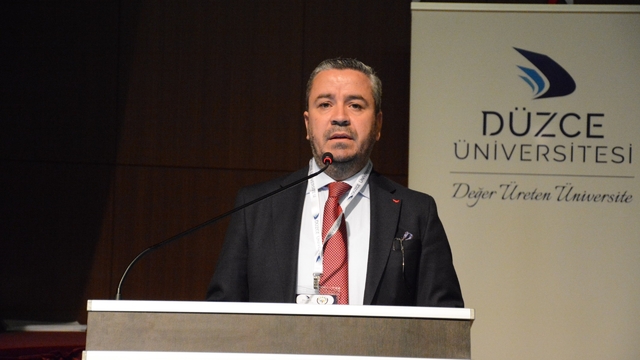 Doğa ile insan arasındaki dengeyi kurmada kritik rol