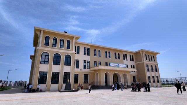 Galeri
