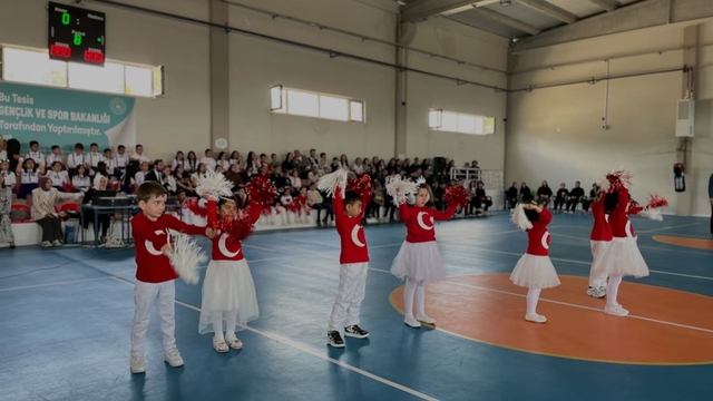 Galeri