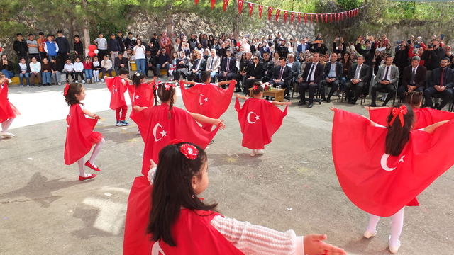Galeri