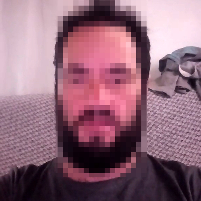 'Evleneceğim kişiyi verin' sözleriyle saldırı tehdidine ev hapsi