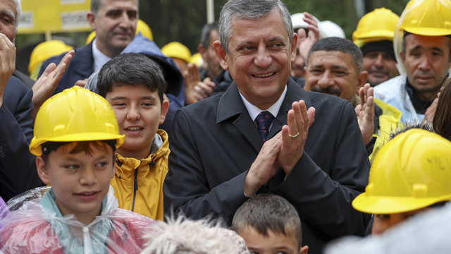 Galeri