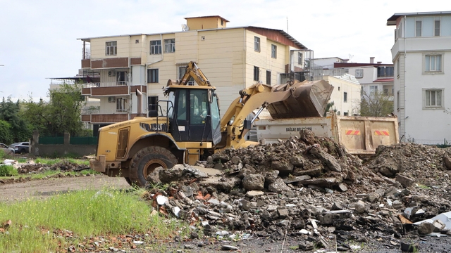 Yerinde çözüm mobil ekipleri sahada: Sorunlar hızla çözüme kavuşturuluyor