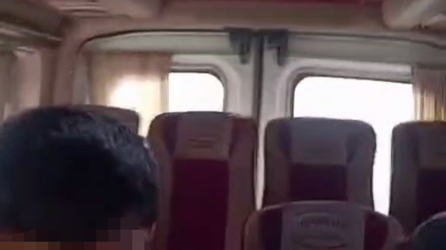 Şırnak'ta bayram yolu kabusa döndü