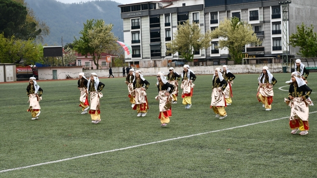 Galeri