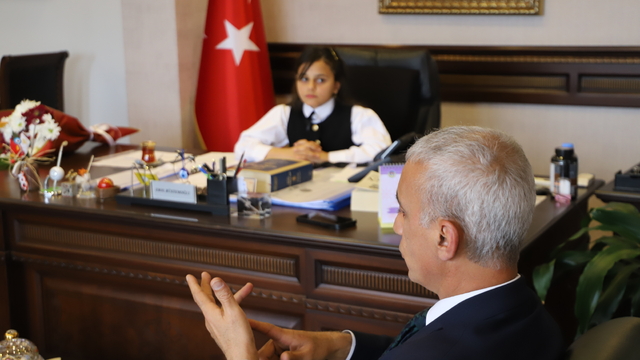 Galeri