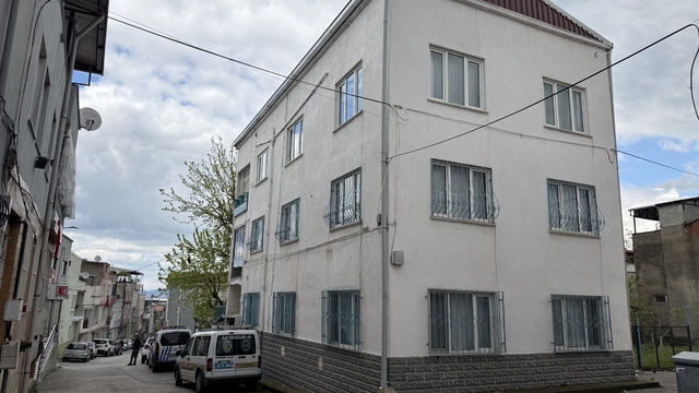 Galeri