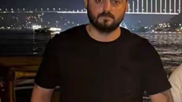 Tartıştığı grubun silahlı saldırısında öldü (2)