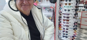 Emekli müzik öğretmeni evinde ölü bulundu