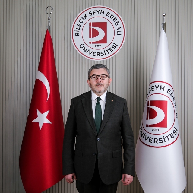 BŞEÜ, uluslararası sıralamada önemli yükseliş gösterdi