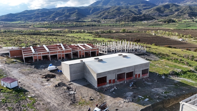 Galeri