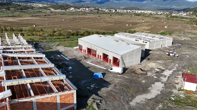 Galeri