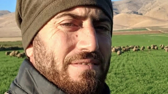 Mardin'de çoban cinayeti soruşturmasında 5 tutuklama