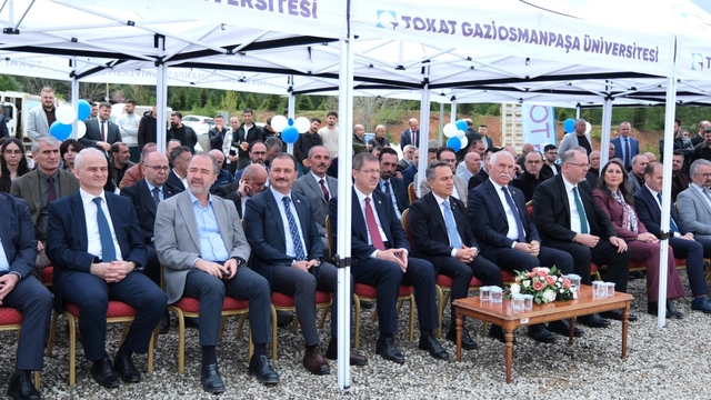 Galeri