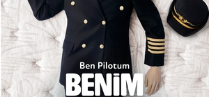 Bellona'dan iyi uykuya yeni dokunuş