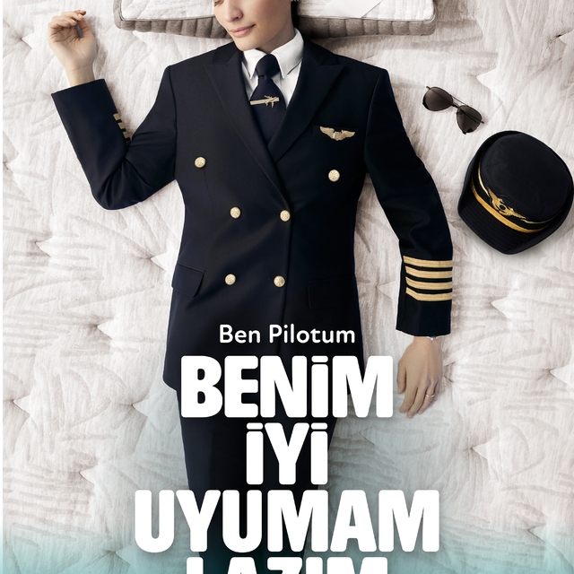 Bellona'dan iyi uykuya yeni dokunuş