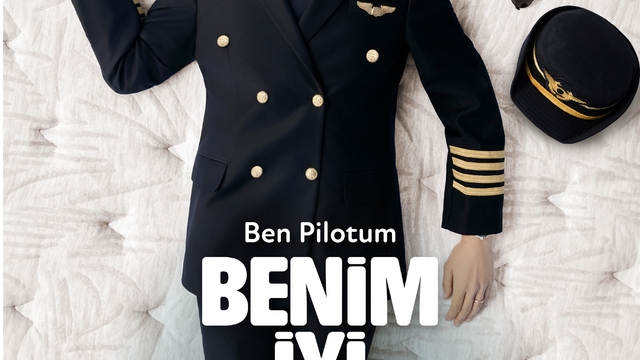 Bellona'dan iyi uykuya yeni dokunuş