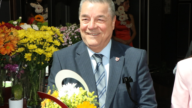 Veysel Bilen: Bu saatten sonra TFF'ye ve kurumlarına inancımız kalmadı
