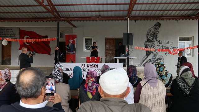 Galeri