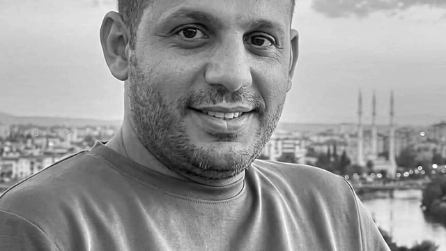 11 gündür kayıp zabıta personeli ırmakta ölü bulundu
