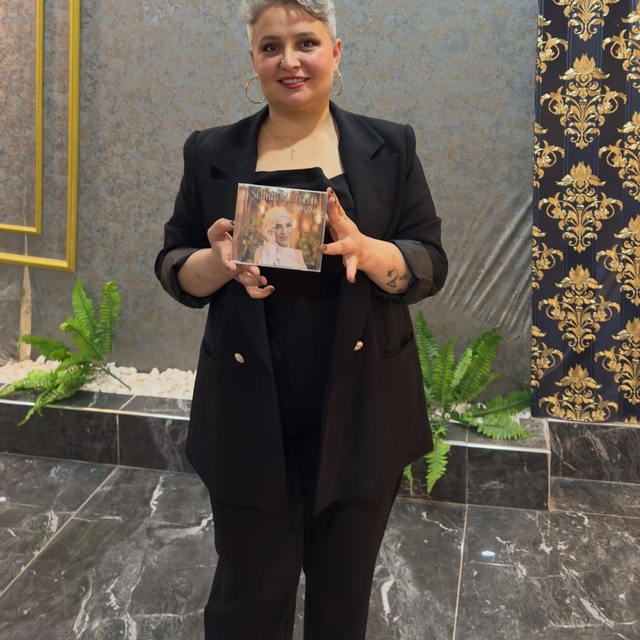 Yerel radyonun sahibi, evinde ölü bulundu